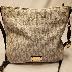 Michael Kors handbag